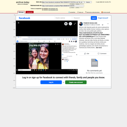 screencapture archive ph GBKNl 2026 01 05 22 08 34.png