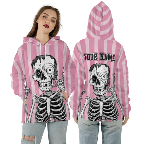 Hoodie Mockup (2).png
