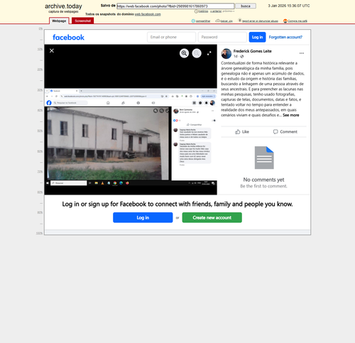 screencapture archive ph 8kcnl 2026 01 05 22 09 58.png