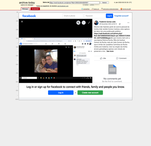 screencapture archive ph EY09n 2026 01 05 22 09 38.png