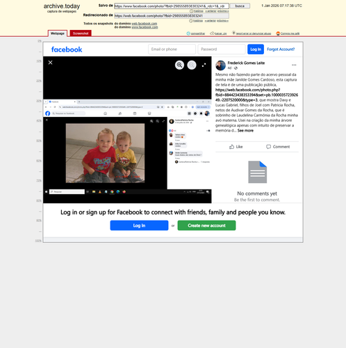 screencapture archive ph T9 OTJ 2026 01 05 22 09 43.png