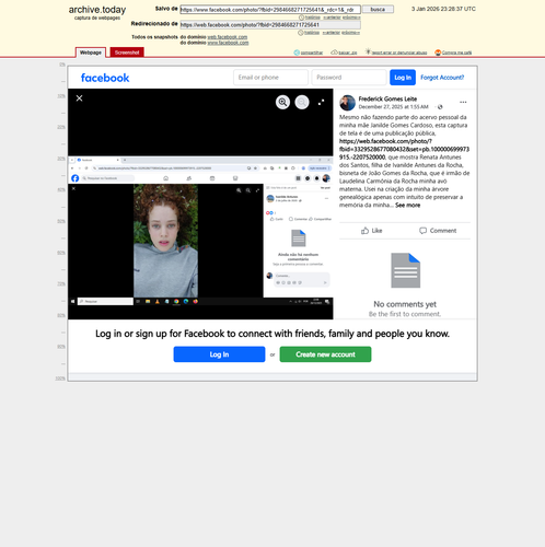 screencapture archive ph 3 Hn2u 2026 01 05 22 08 57.png