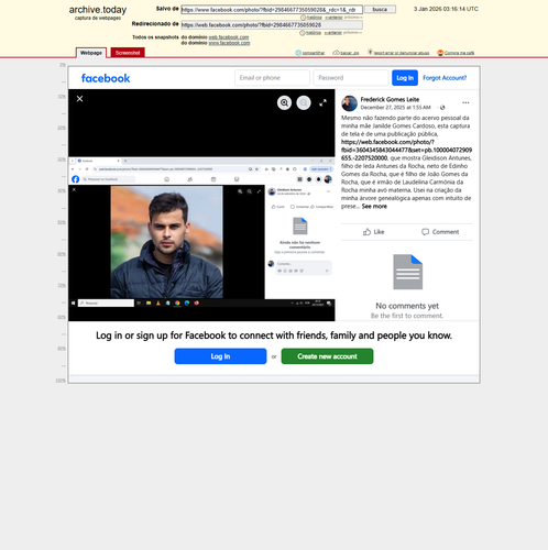 screencapture archive ph Vv J1p 2026 01 05 22 08 39.png