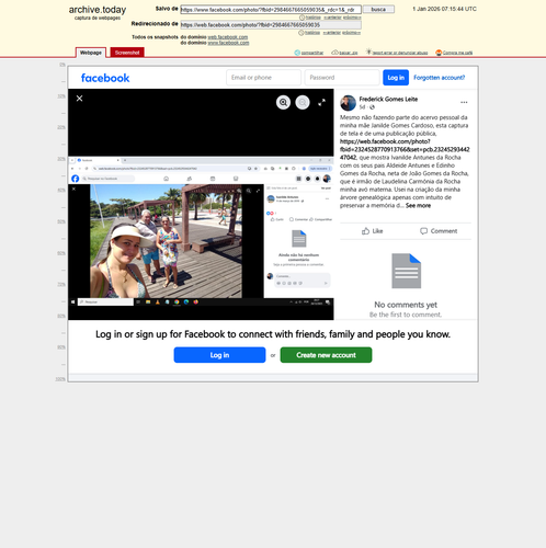 screencapture archive ph R4u Sl 2026 01 05 22 08 43.png