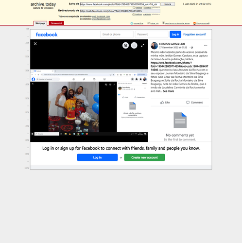 screencapture archive ph 5 KUQX 2026 01 05 22 08 48.png