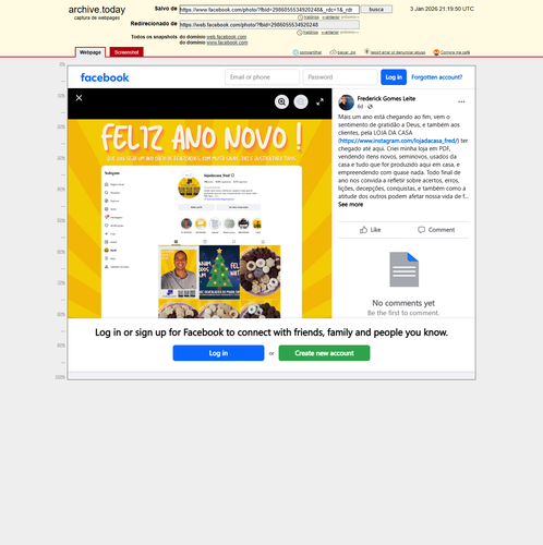 screencapture archive ph V4e Gm 2026 01 05 22 09 53.png