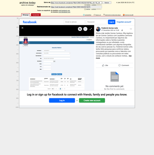 screencapture archive ph 3z Gx2 2026 01 05 22 09 02.png