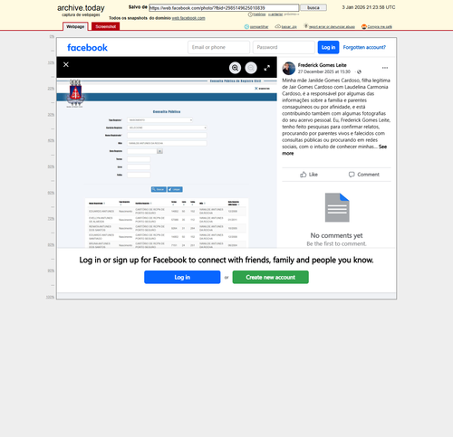 screencapture archive ph j Ce4k 2026 01 05 22 09 22.png