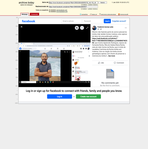 screencapture archive ph 6 JMdd 2026 01 05 22 09 27.png