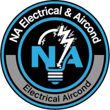 WhatsApp Image 2026 01 08 at 8.44.08 AM removebg preview.png