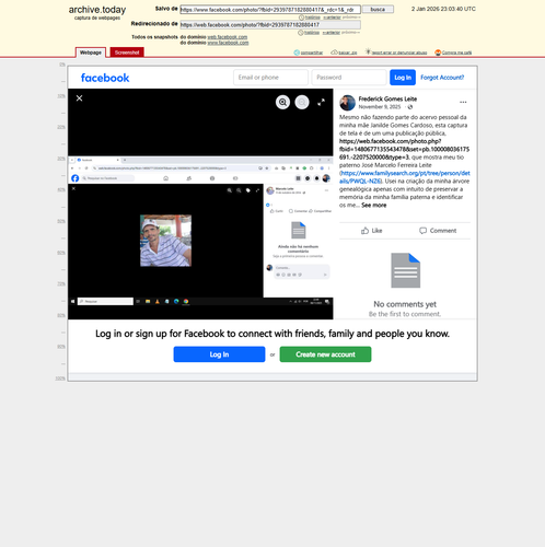 screencapture archive ph w BAY2 2026 01 05 14 44 37.png