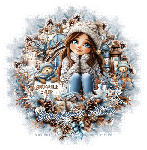 SnuggleUp GorgeousArie vi.png