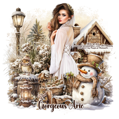 eWinterSceneBGorgeousArieBuzzy vi.png