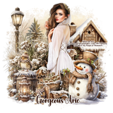 eWinterSceneBGorgeousArieBuzzy vi