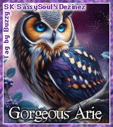 ntedTwilightAGorgeousArieBuzzy vi.png