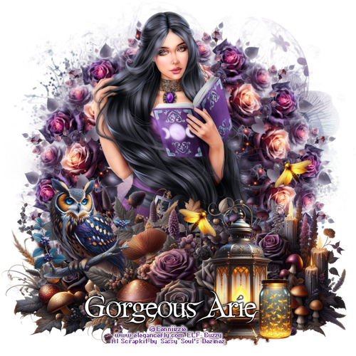 ntedTwilightBGorgeousArieBuzzy vi.png