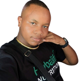 20251124 190137 removebg preview.png