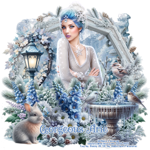 tedBeginningBGorgeousArieBuzzy vi.png