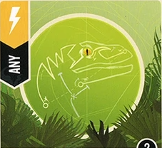 image (21).png