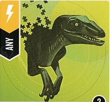 image (20).png