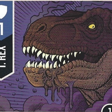 image (7).png
