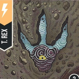 image (8).png