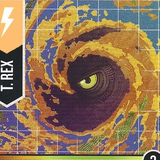 image (9).png