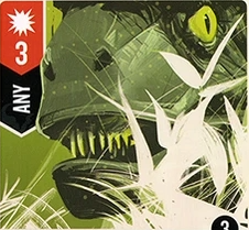 image (14).png