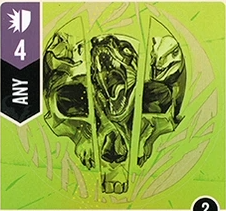 image (17).png