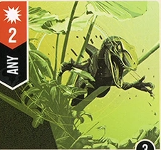 image (16).png