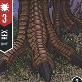 image (1).png
