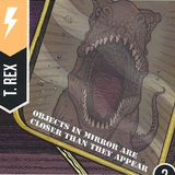 image (10).png