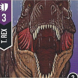 image (5).png