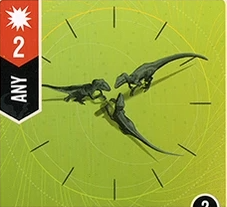 image (15).png