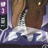 image (4).png