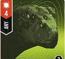 image (13).png