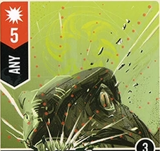 image (11).png