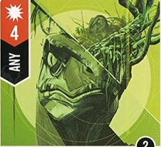 image (12).png