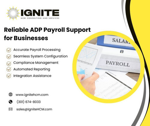 Reliable ADP Payroll Support for Businesses.jpg