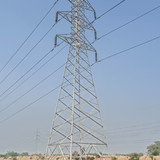 T4