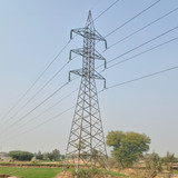 T10