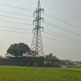T9