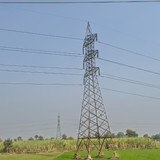T8
