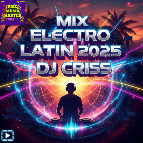 SALSA BACHATA MERENGUE (3).jpg