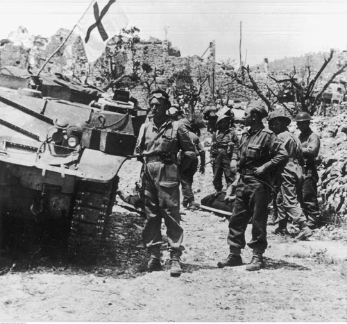 1370158d1578341790 monte cassino cross wojtczak 4.jpg