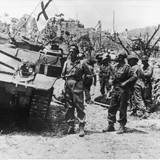 1370158d1578341790 monte cassino cross wojtczak 4