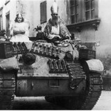 1370155d1578341713 monte cassino cross wojtczak 1