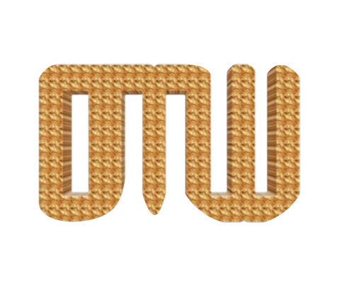 20250829 180147.png