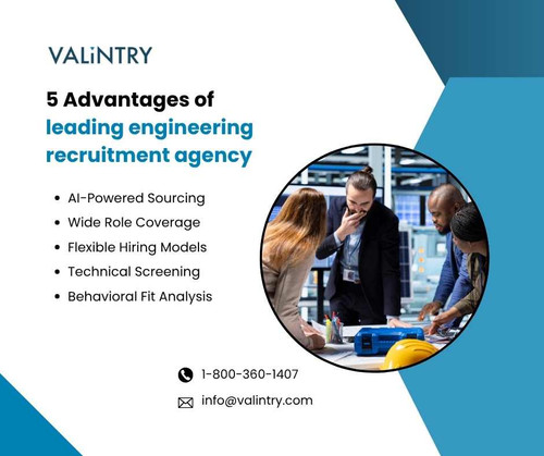 5 Advantages of leading engineering recruitment agency.jpg