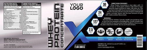 Canadian Premier Supplements.jpg